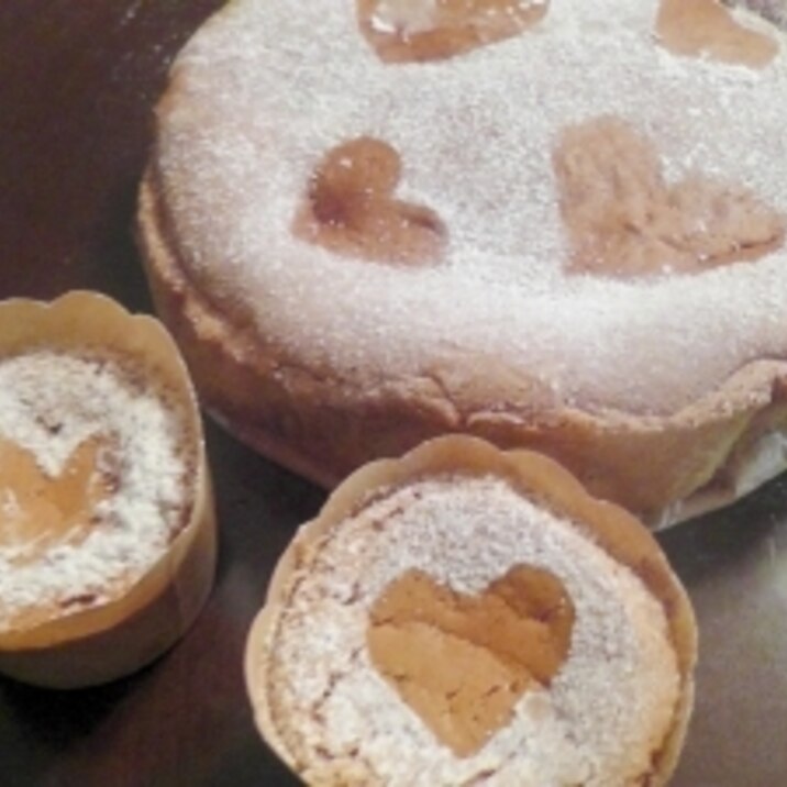 チョコスフレチーズケーキ ヨーグルトで レシピ 作り方 By Yukot1031 楽天レシピ チョコスフレチーズケーキ ヨーグルトで レシピ 作り方 By Yukot1031 楽天レシピ